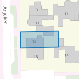 Perceel BNE00-E-3428