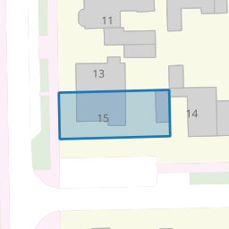 Perceel BNE00-E-3429