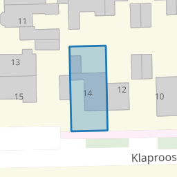 Perceel BNE00-E-3436