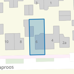 Perceel BNE00-E-3440