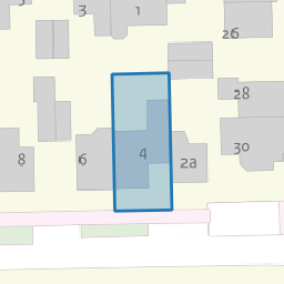 Perceel BNE00-E-3441