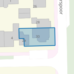 Perceel BNE00-E-3446