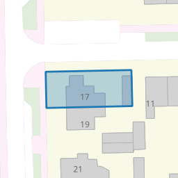 Perceel BNE00-E-3447