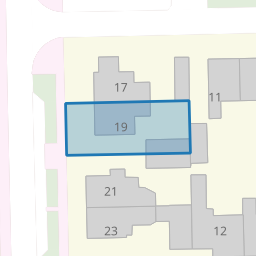 Perceel BNE00-E-3448