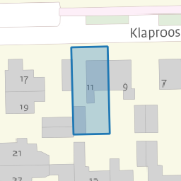 Perceel BNE00-E-3451