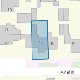 Perceel BNE00-E-3457