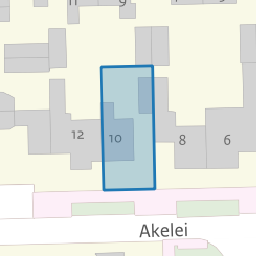 Perceel BNE00-E-3458