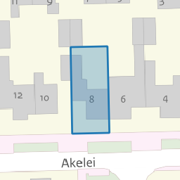 Perceel BNE00-E-3459