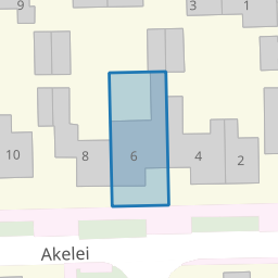 Perceel BNE00-E-3460