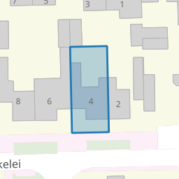 Perceel BNE00-E-3461