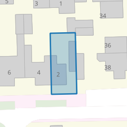 Perceel BNE00-E-3462