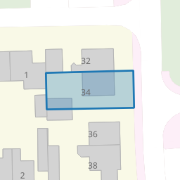 Perceel BNE00-E-3464