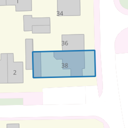 Perceel BNE00-E-3466