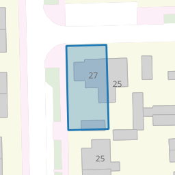 Perceel BNE00-E-3467