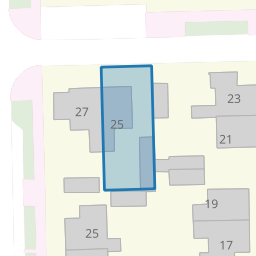 Perceel BNE00-E-3468