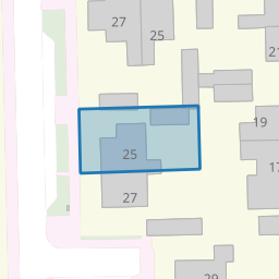 Perceel BNE00-E-3469