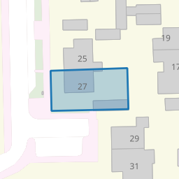 Perceel BNE00-E-3470