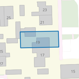 Perceel BNE00-E-3473