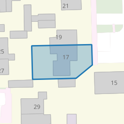 Perceel BNE00-E-3474