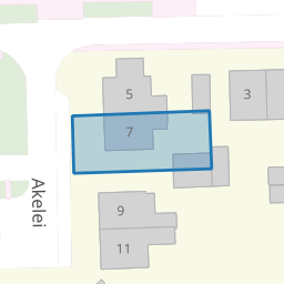 Perceel BNE00-E-3476