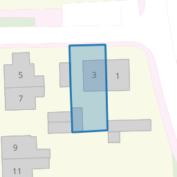 Perceel BNE00-E-3479