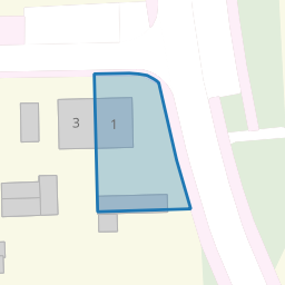 Perceel BNE00-E-3480