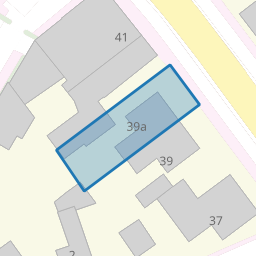 Perceel BNE00-E-3489