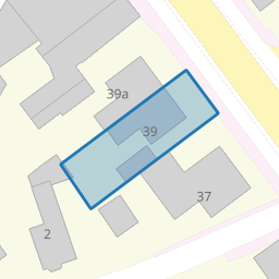 Perceel BNE00-E-3490