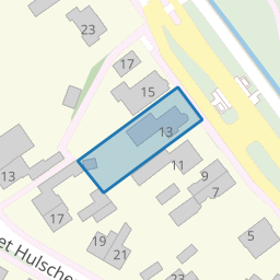 Perceel BNE00-E-3494