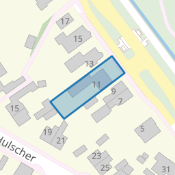 Perceel BNE00-E-3495