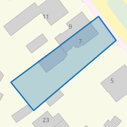 Perceel BNE00-E-3497