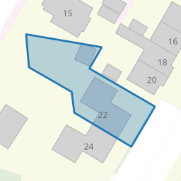 Perceel BNE00-E-3502