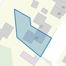 Perceel BNE00-E-3503