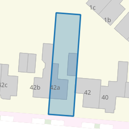 Perceel BNE00-E-3516