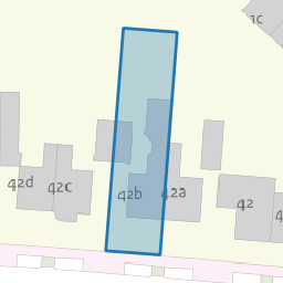 Perceel BNE00-E-3517