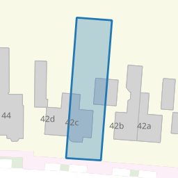 Perceel BNE00-E-3518