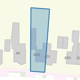 Perceel BNE00-E-3519
