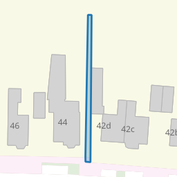 Perceel BNE00-E-3520