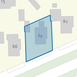 Perceel BNE00-E-3525