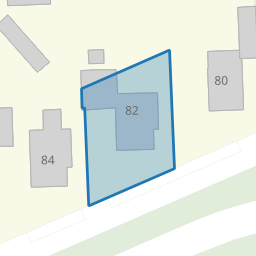 Perceel BNE00-E-3526