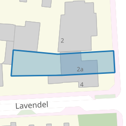 Perceel BNE00-E-3533