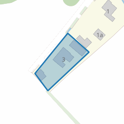 Perceel BNE00-E-3535