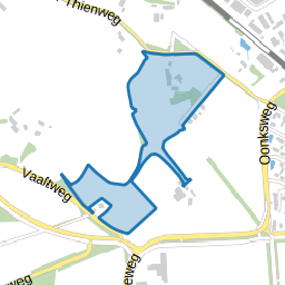 Perceel BNE00-E-3539