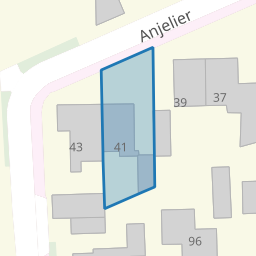 Perceel BNE00-E-3542