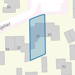 Perceel BNE00-E-3545