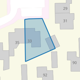 Perceel BNE00-E-3546