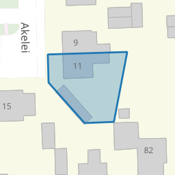 Perceel BNE00-E-3548