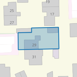 Perceel BNE00-E-3552