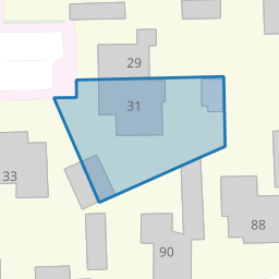 Perceel BNE00-E-3553