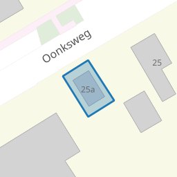 Perceel BNE00-E-3555